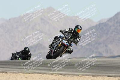 media/May-24-2025-TrackXperience (Sat) [[1cecf32909]]/Level 1/Session 4 (Turn 9)/